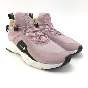 womens huarache city move